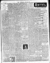 Norfolk News Saturday 13 November 1909 Page 7