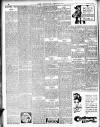 Norfolk News Saturday 13 November 1909 Page 8