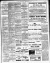 Norfolk News Saturday 13 November 1909 Page 9