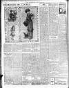Norfolk News Saturday 13 November 1909 Page 10