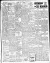 Norfolk News Saturday 13 November 1909 Page 11