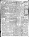 Norfolk News Saturday 13 November 1909 Page 12