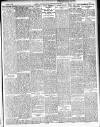 Norfolk News Saturday 13 November 1909 Page 13