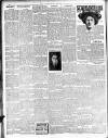 Norfolk News Saturday 13 November 1909 Page 14