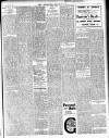 Norfolk News Saturday 13 November 1909 Page 15