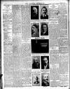 Norfolk News Saturday 13 November 1909 Page 16