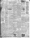 Norfolk News Saturday 01 January 1910 Page 2