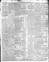 Norfolk News Saturday 01 January 1910 Page 3
