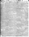 Norfolk News Saturday 01 January 1910 Page 4