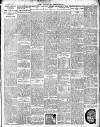 Norfolk News Saturday 01 January 1910 Page 5