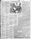 Norfolk News Saturday 01 January 1910 Page 6