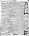 Norfolk News Saturday 01 January 1910 Page 7