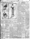 Norfolk News Saturday 01 January 1910 Page 8
