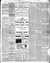 Norfolk News Saturday 01 January 1910 Page 9