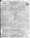 Norfolk News Saturday 01 January 1910 Page 10