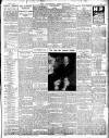 Norfolk News Saturday 01 January 1910 Page 11