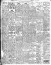 Norfolk News Saturday 01 January 1910 Page 12