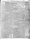 Norfolk News Saturday 01 January 1910 Page 13