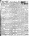 Norfolk News Saturday 01 January 1910 Page 14