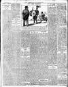 Norfolk News Saturday 01 January 1910 Page 15