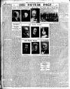 Norfolk News Saturday 01 January 1910 Page 16