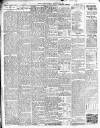 Norfolk News Saturday 08 January 1910 Page 2