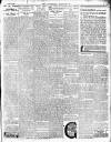 Norfolk News Saturday 08 January 1910 Page 3