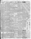 Norfolk News Saturday 08 January 1910 Page 4