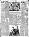 Norfolk News Saturday 08 January 1910 Page 5