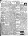 Norfolk News Saturday 08 January 1910 Page 6