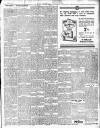 Norfolk News Saturday 08 January 1910 Page 7