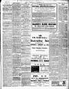 Norfolk News Saturday 08 January 1910 Page 9