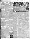 Norfolk News Saturday 08 January 1910 Page 10