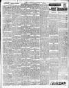 Norfolk News Saturday 08 January 1910 Page 11
