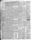 Norfolk News Saturday 08 January 1910 Page 12