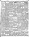 Norfolk News Saturday 08 January 1910 Page 13