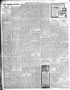 Norfolk News Saturday 08 January 1910 Page 14