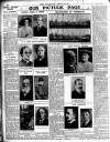 Norfolk News Saturday 08 January 1910 Page 16