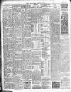 Norfolk News Saturday 15 January 1910 Page 2