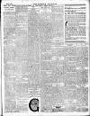 Norfolk News Saturday 15 January 1910 Page 3