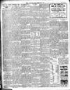 Norfolk News Saturday 15 January 1910 Page 4