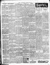 Norfolk News Saturday 15 January 1910 Page 6