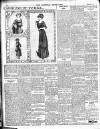 Norfolk News Saturday 15 January 1910 Page 8
