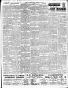 Norfolk News Saturday 15 January 1910 Page 11