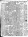 Norfolk News Saturday 15 January 1910 Page 12