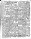 Norfolk News Saturday 15 January 1910 Page 13