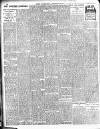 Norfolk News Saturday 15 January 1910 Page 14