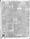 Norfolk News Saturday 15 January 1910 Page 15