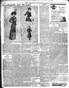 Norfolk News Saturday 29 January 1910 Page 8