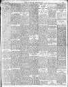 Norfolk News Saturday 19 February 1910 Page 13